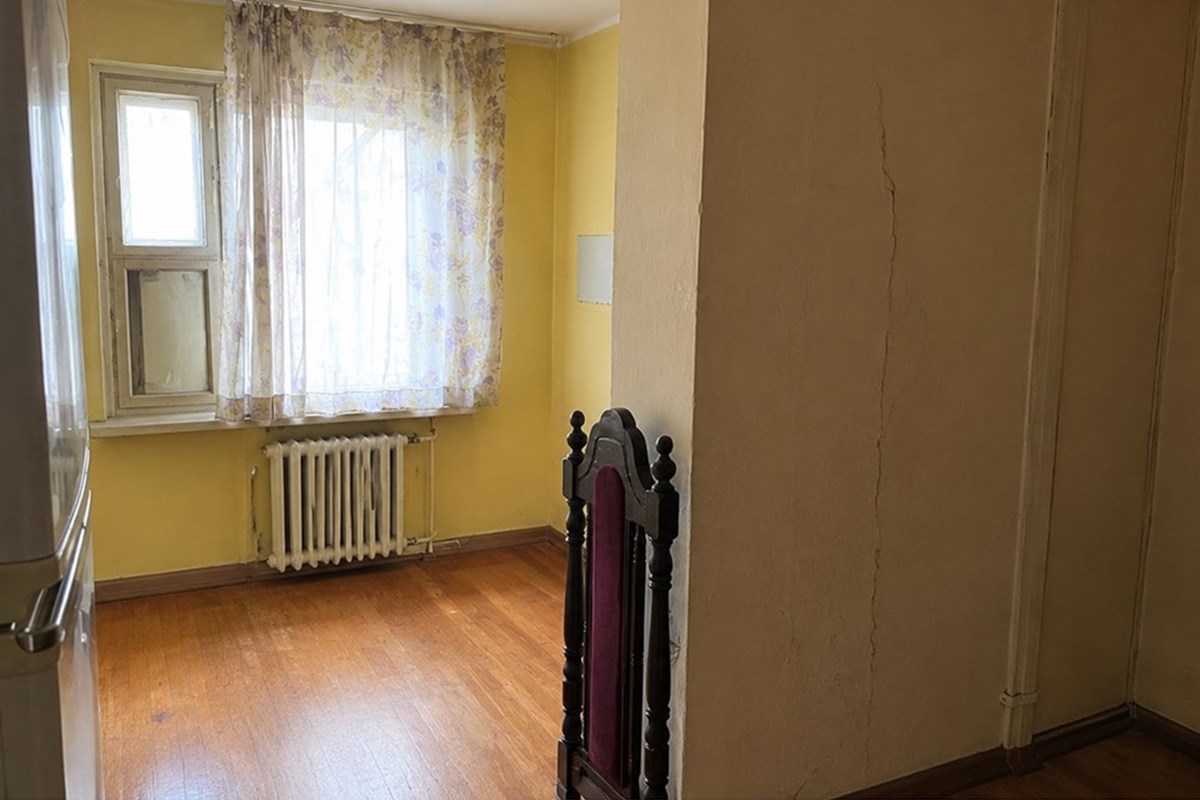 3-room apartment for sale — 4