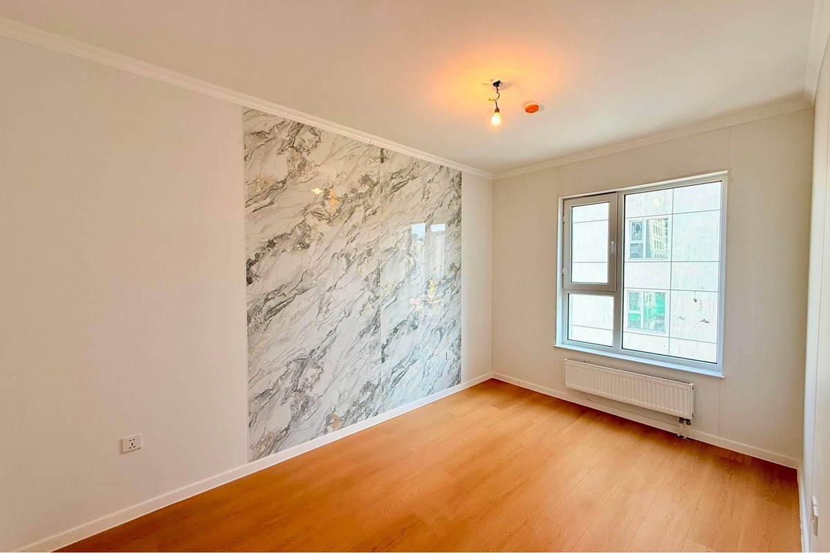 3-room apartment for sale — 11