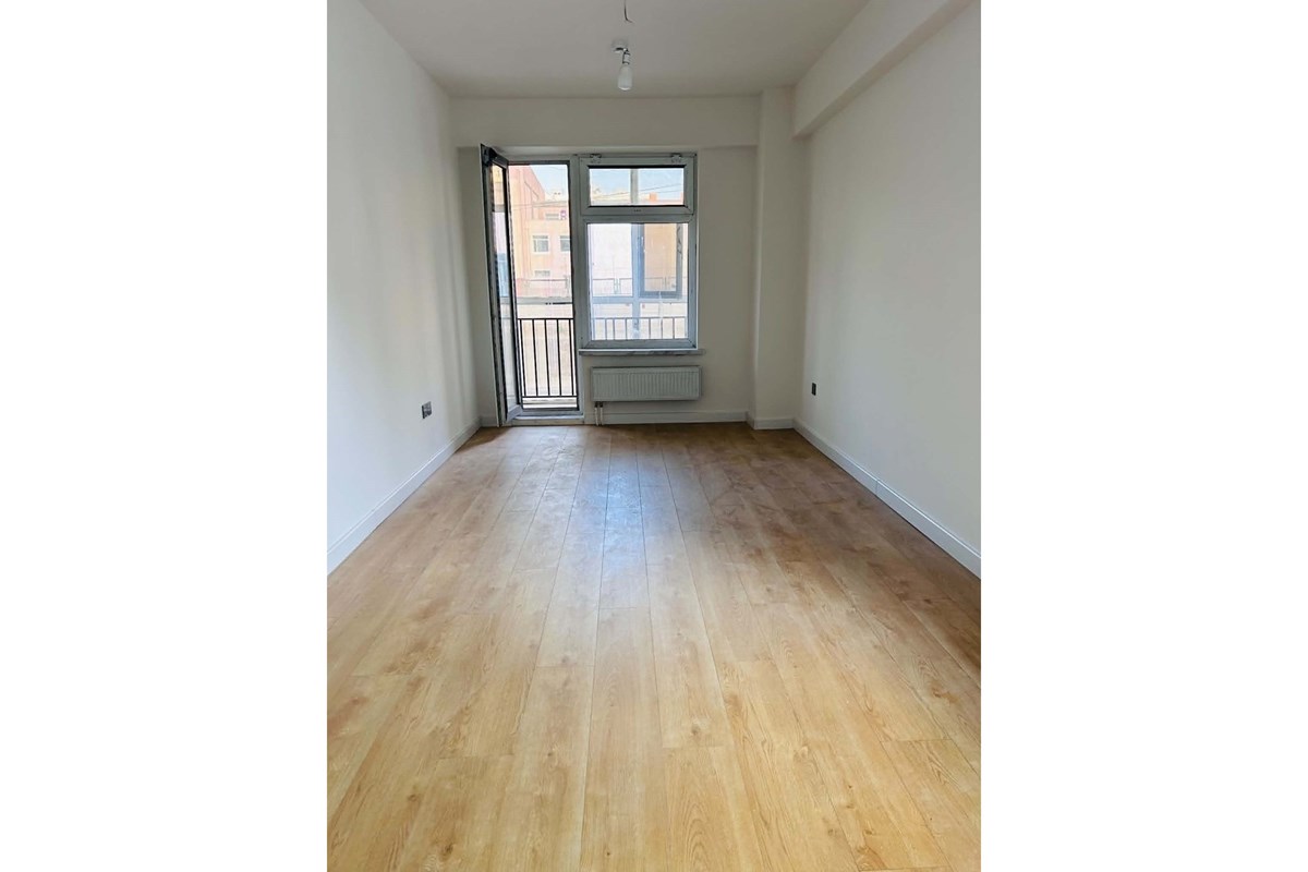 3-room apartment for sale — 6