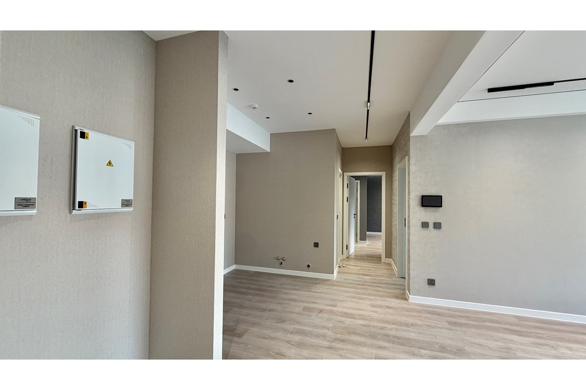 82.72m² building for sale — 3