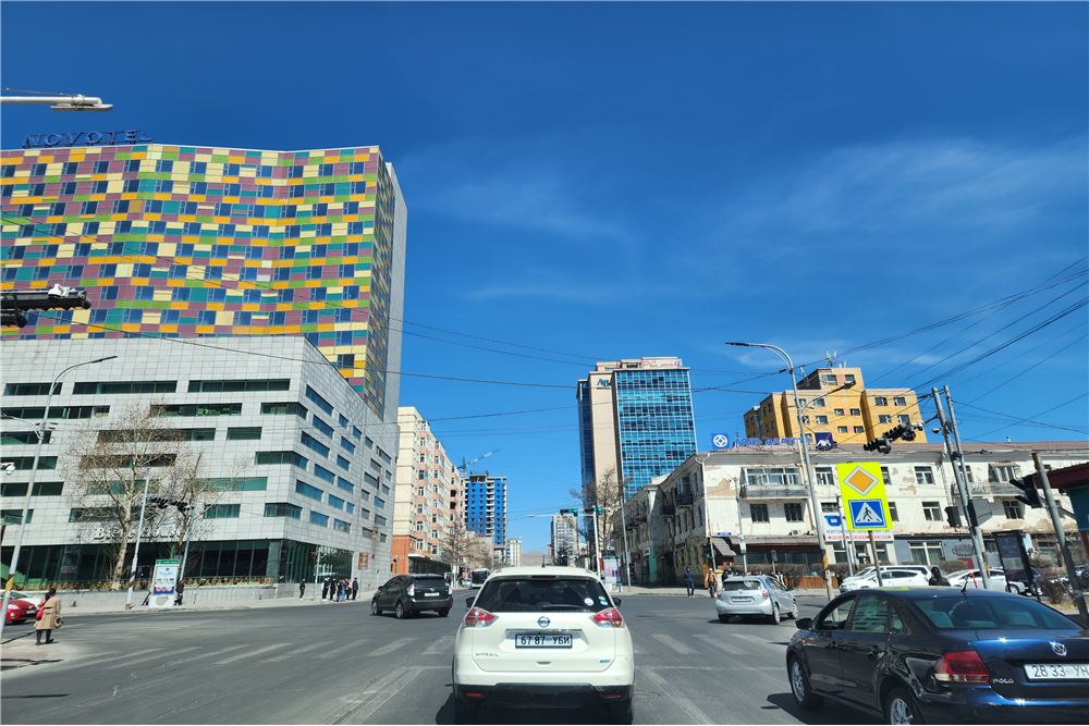тавилгатай2өрөө байр түрээслүүлнэ
