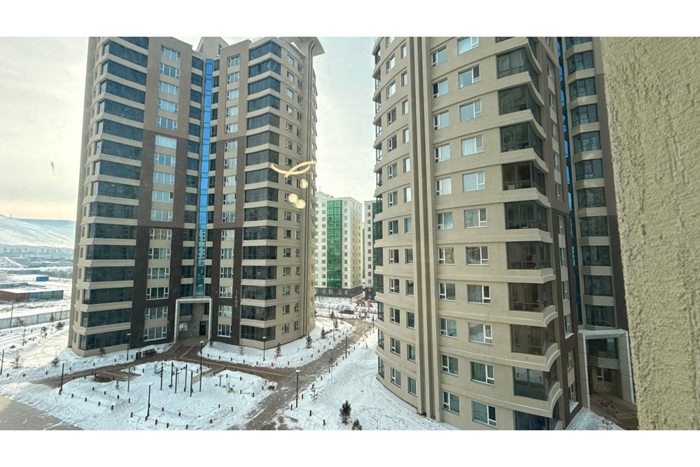 95.04мкв барилга зарна