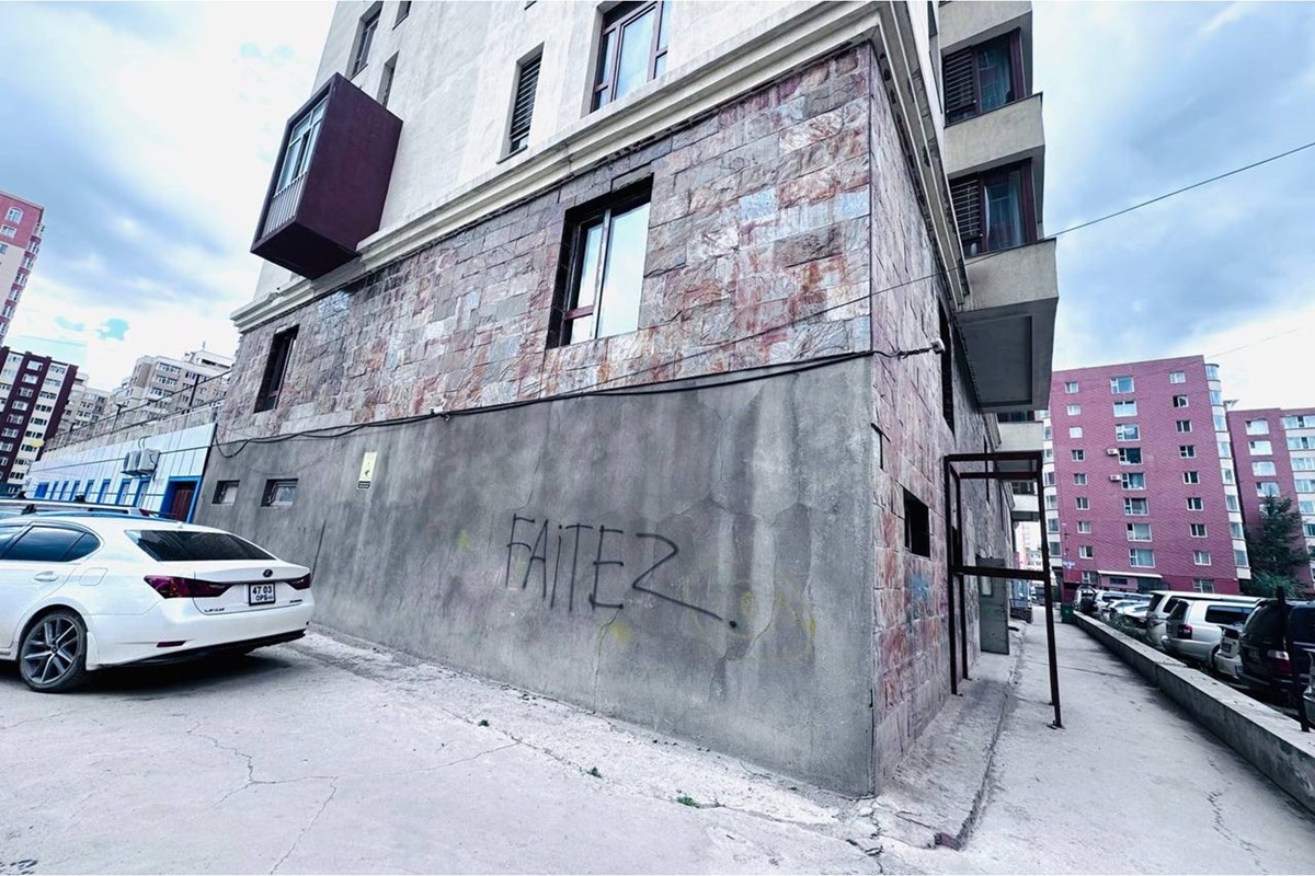 344.69m² commercial space for sale — 3