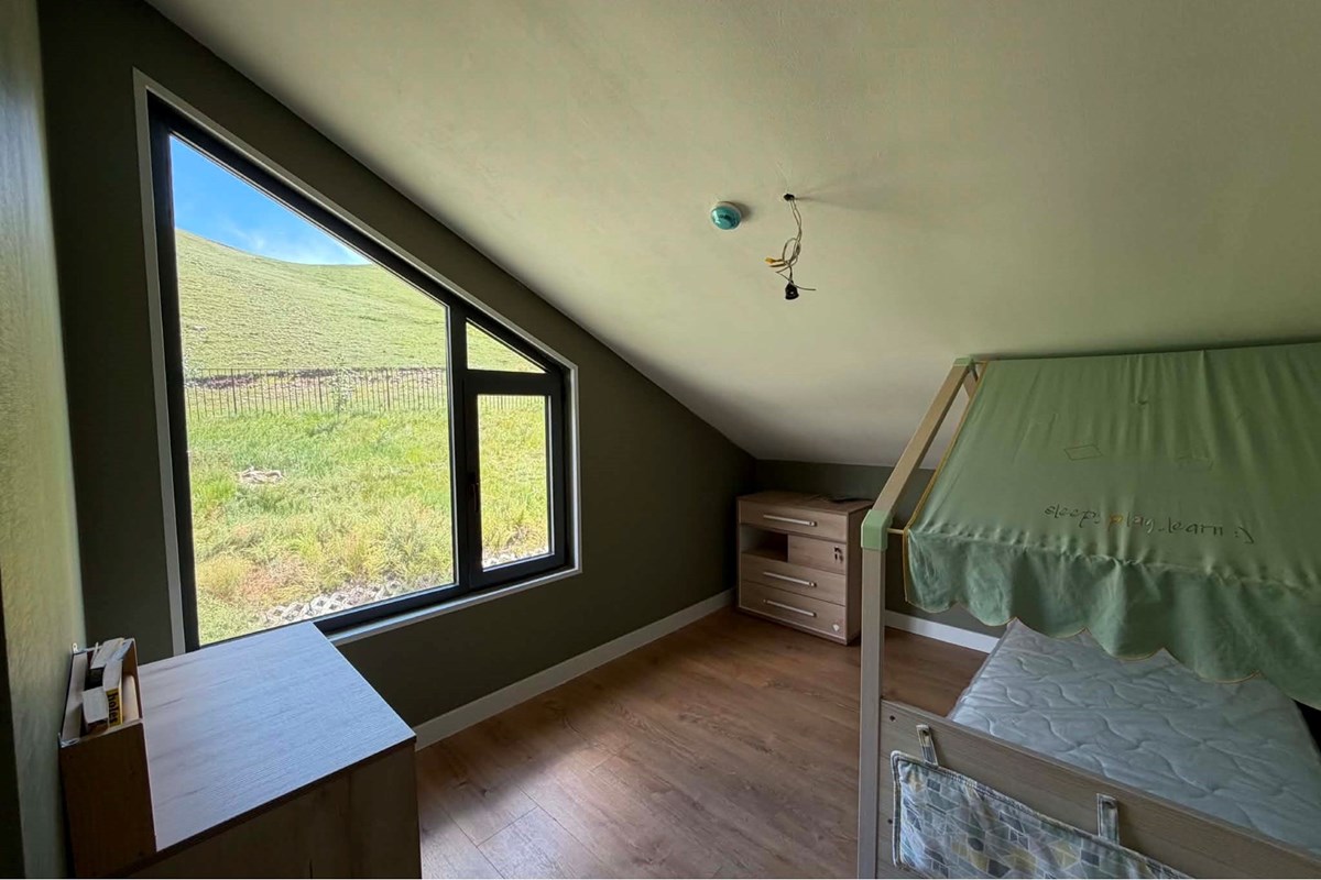 K26 Barn villa шинэ СИНГЛЭ ХАУС худалдана — 12