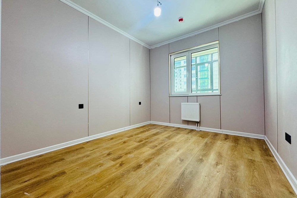 3-room apartment for sale — 8