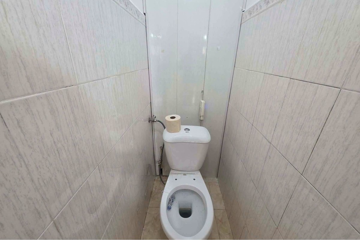 2-room apartment for sale — 12