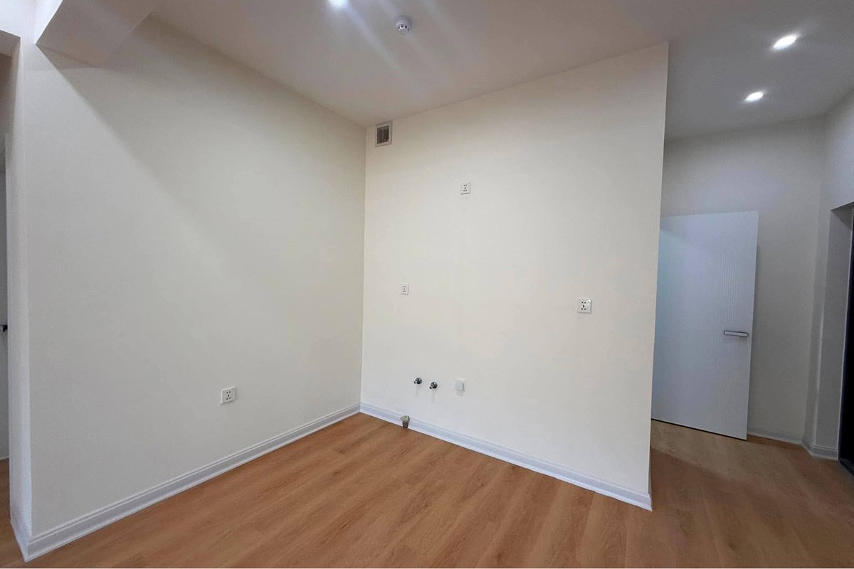 Ivy residence хотхонд 80 мкв 3 өрөө худалдана. — 8