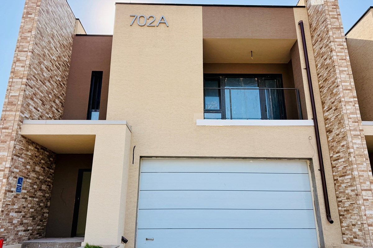 Casa Da Vinci таунхаус худалдана — 2