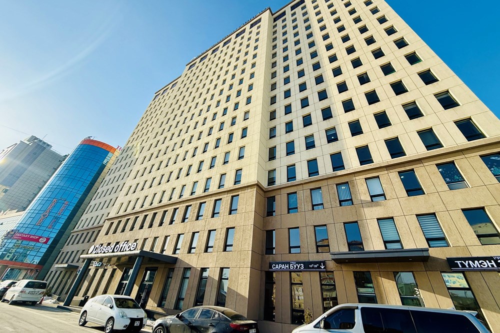 39мкв оффис зарна