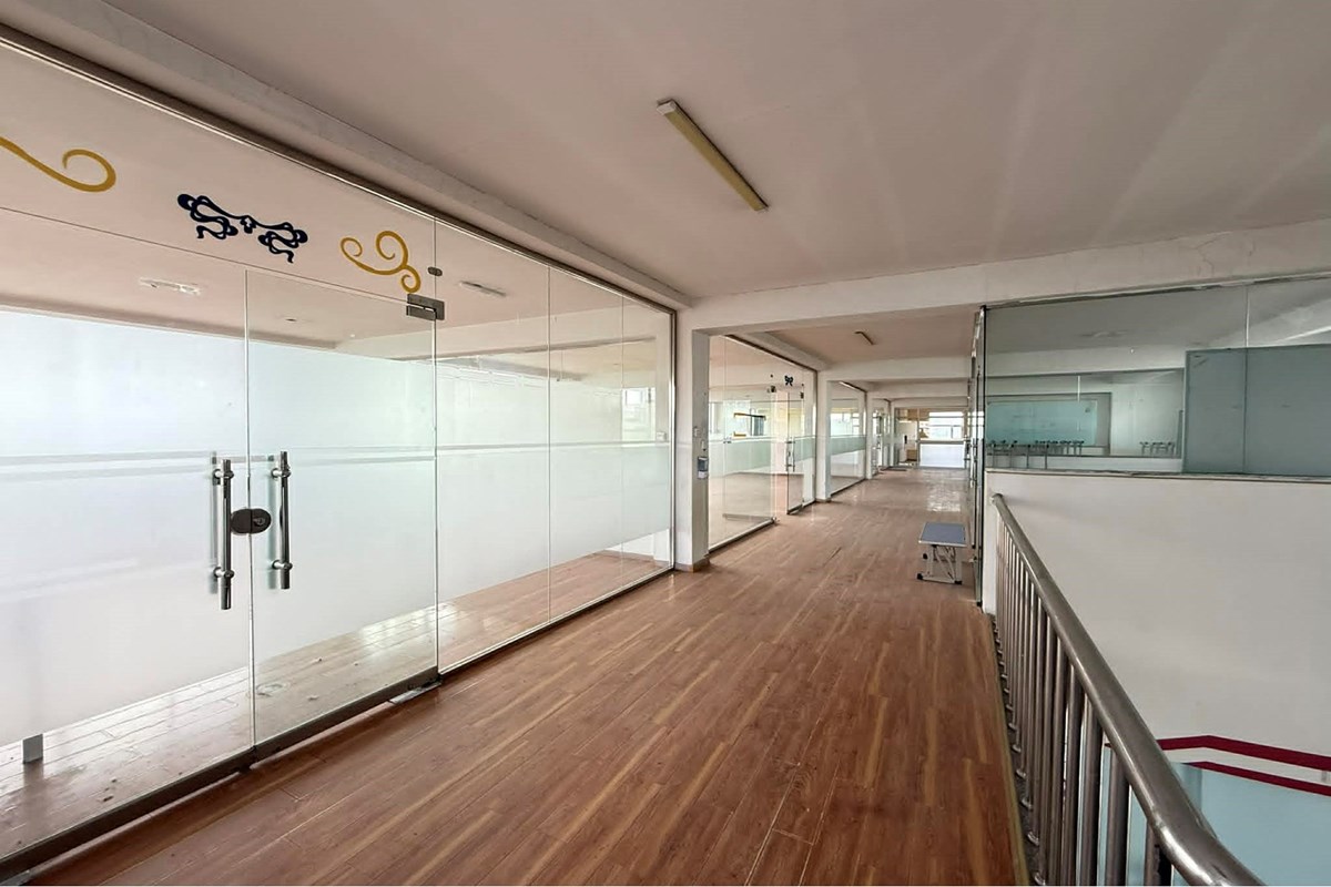 1855.07m² object for sale — 11