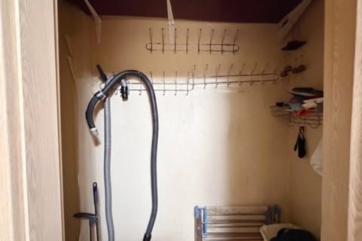 1-room apartment for sale — 9