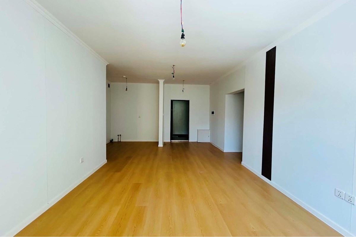 3-room apartment for sale — 3