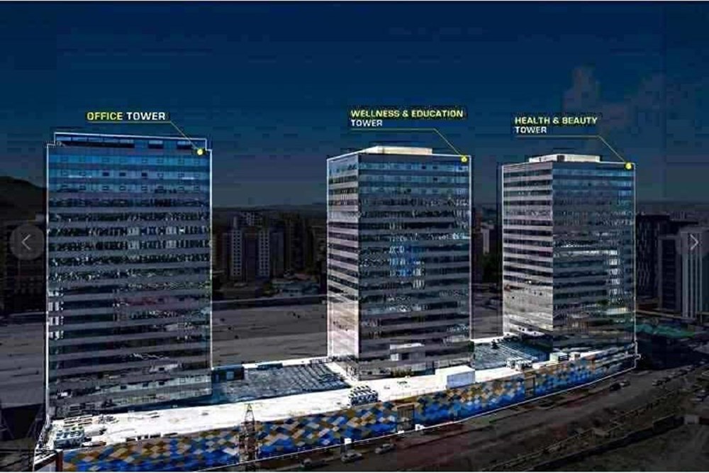 56.21мкв оффис зарна