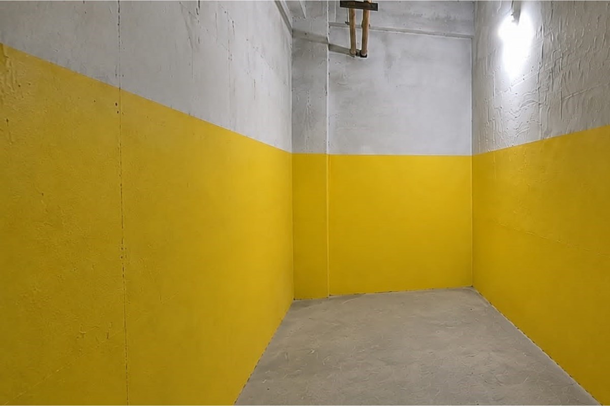 building for sale — 6