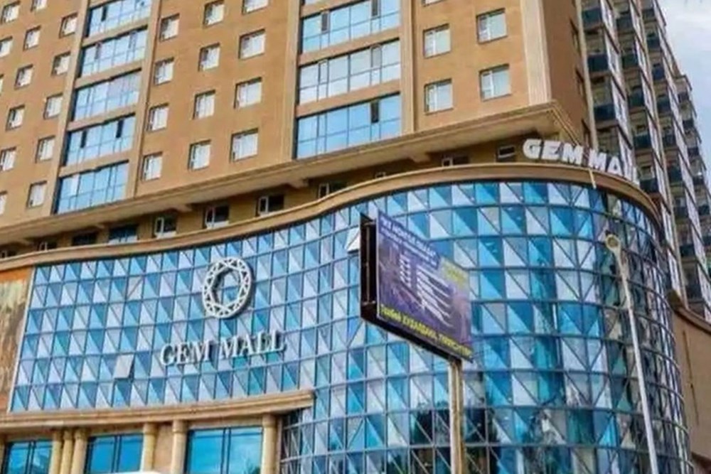 25.28мкв худалдааны талбай зарна