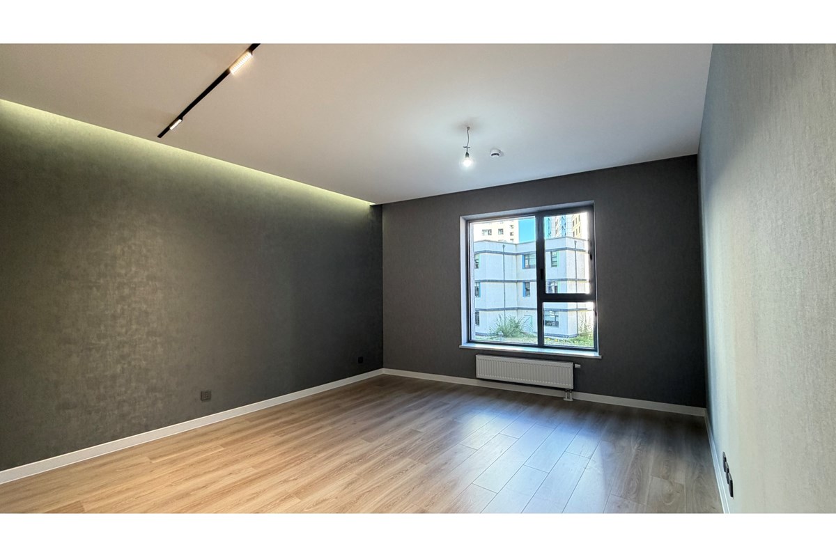 82.72m² building for sale — 9