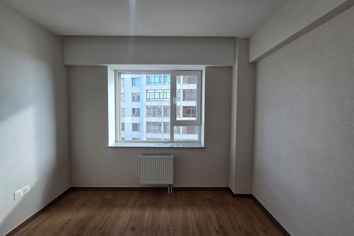 3-room apartment for sale — 7