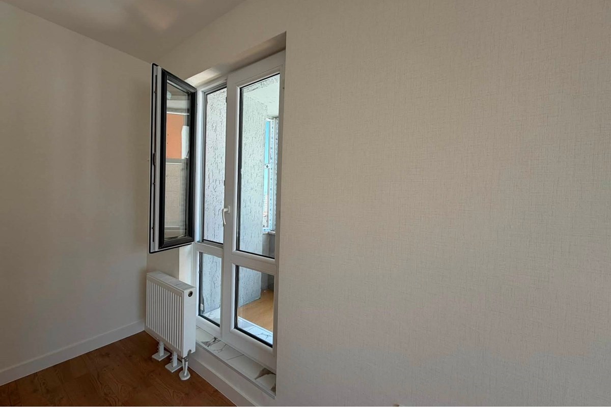 ХУД-16 хороо, Сакура товн 78.6м2 3 өрөө — 10