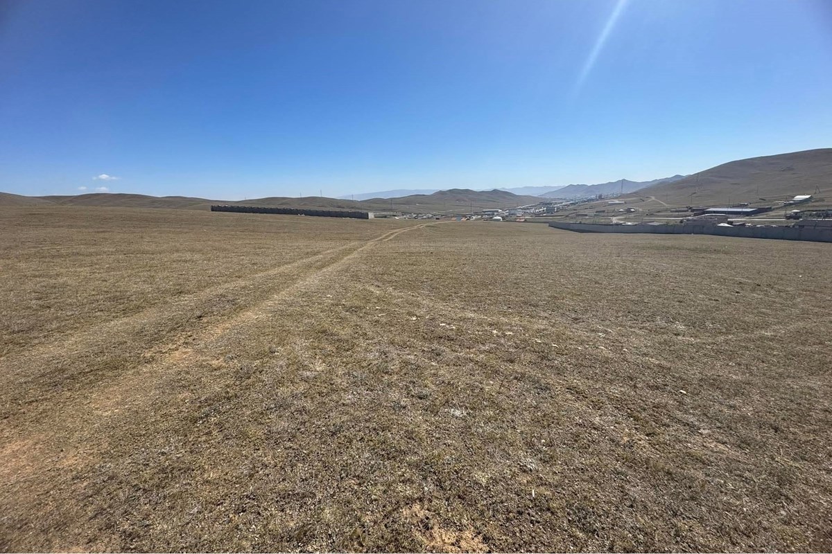 700m² commercial space for sale — 6