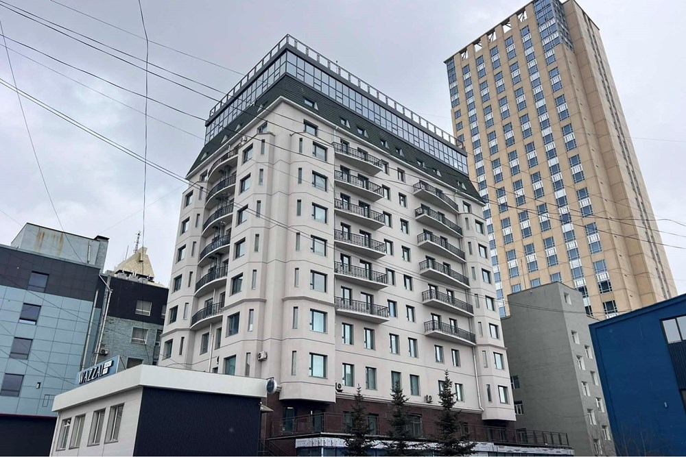 70мкв оффис түрээслүүлнэ
