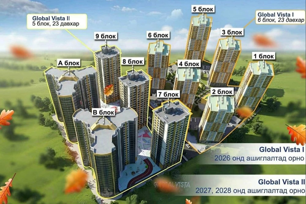 12.5мкв гараж зарна