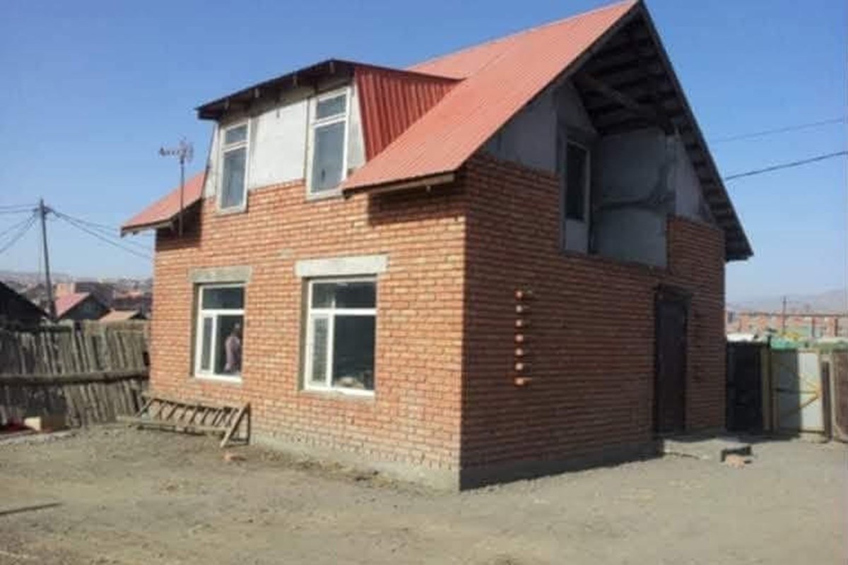 296мкв амины сууц зарна