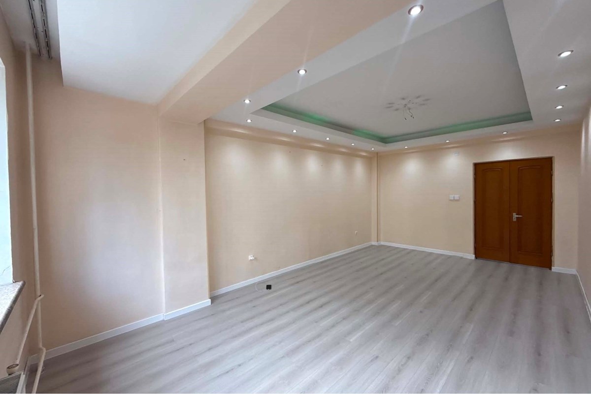 2-room apartment for sale — 9