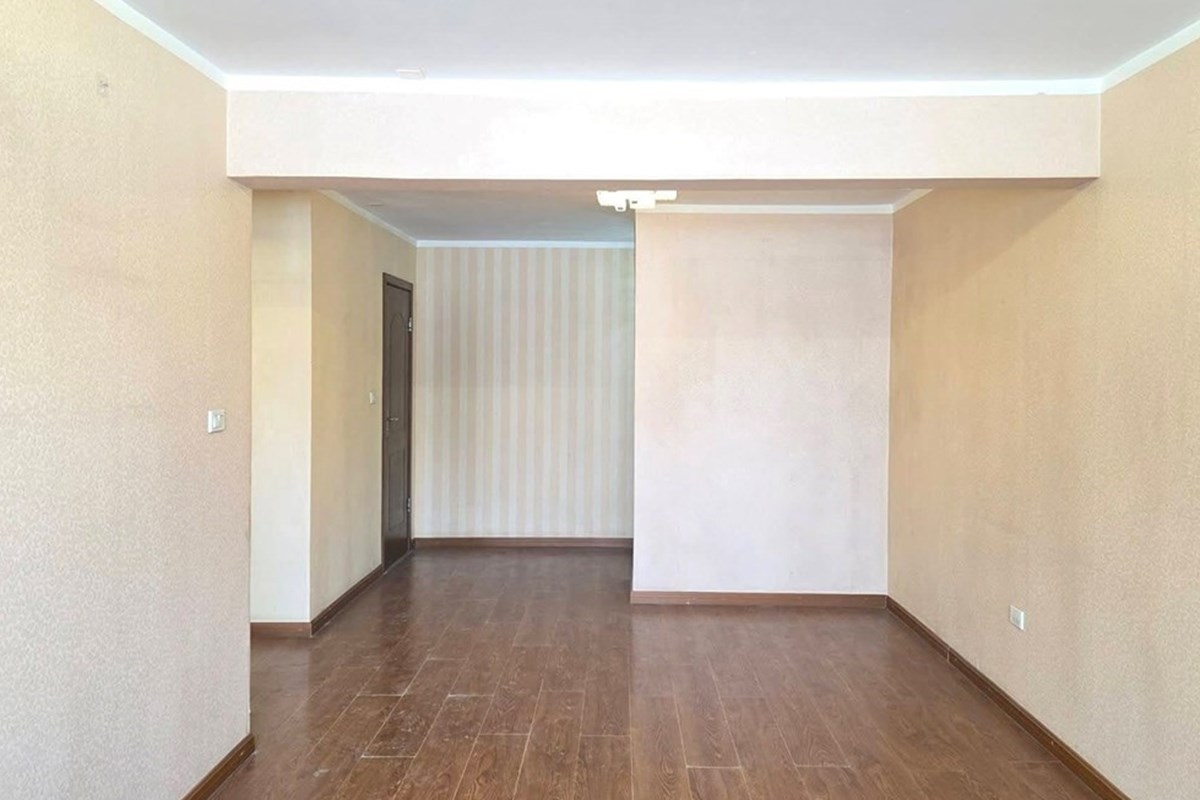 2-room apartment for sale in Buyant-Ukhaa 2. — 4