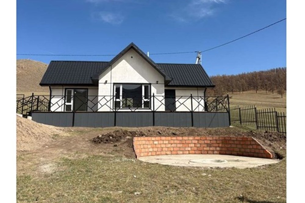 75мкв амины сууц зарна
