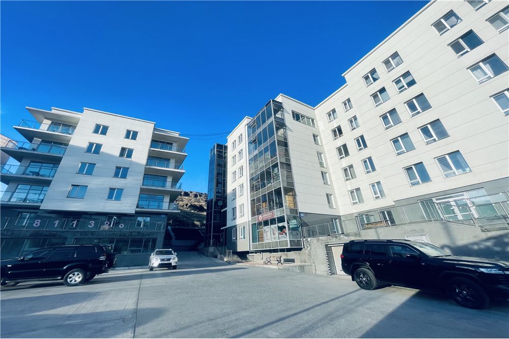 210мкв худалдааны талбай түрээслүүлнэ