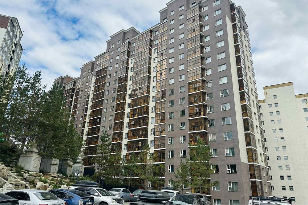 34мкв худалдааны талбай зарна