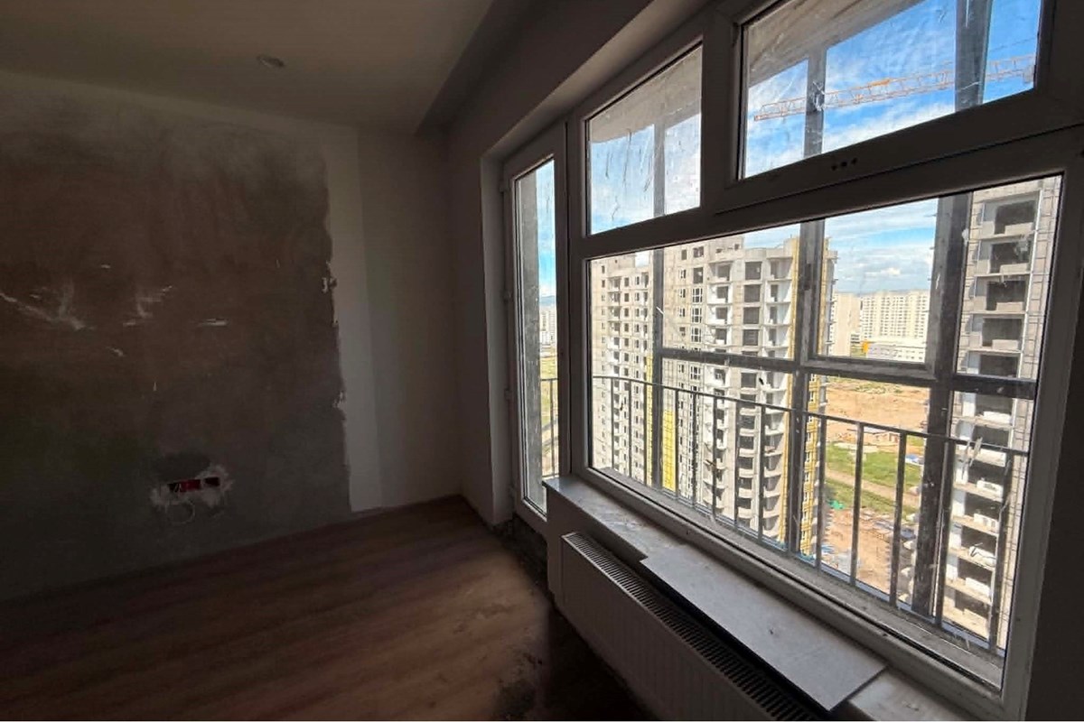57m² building for sale — 7