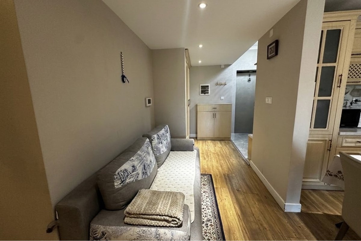PARK VILLA | 4 ӨРӨӨ | 102.5М² худалдана — 7