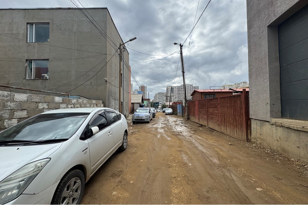 110мкв амины сууц зарна