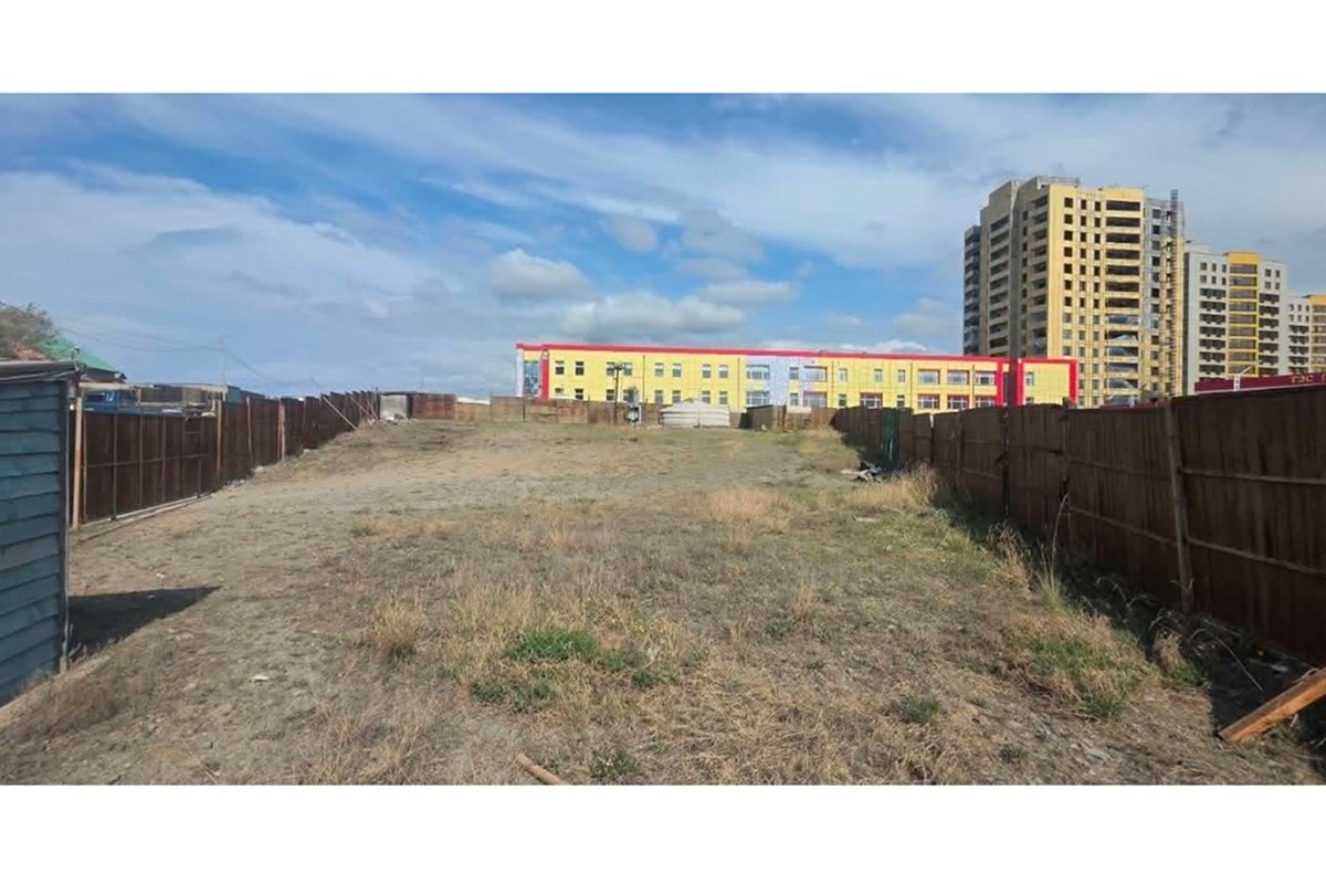 Таны бизнест төгс сонголт: Үйлдвэрлэл газар