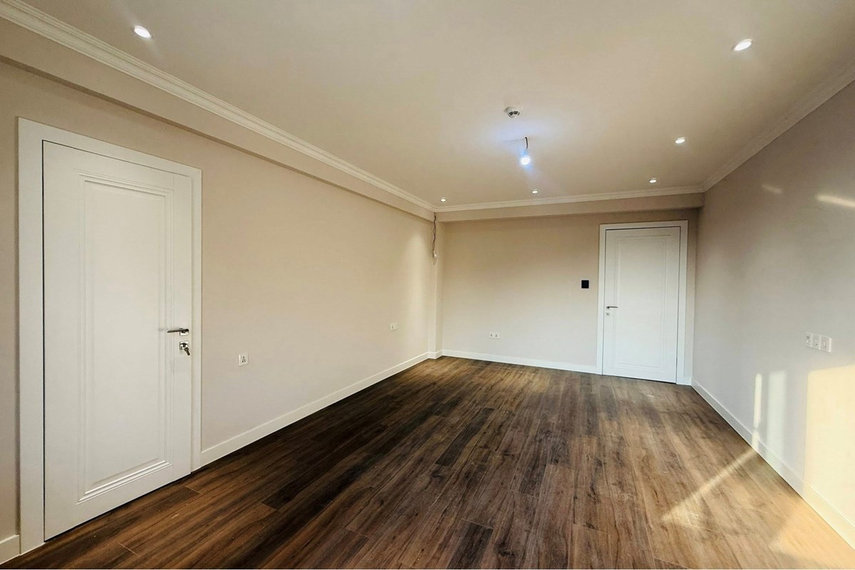4-room apartment for sale — 12