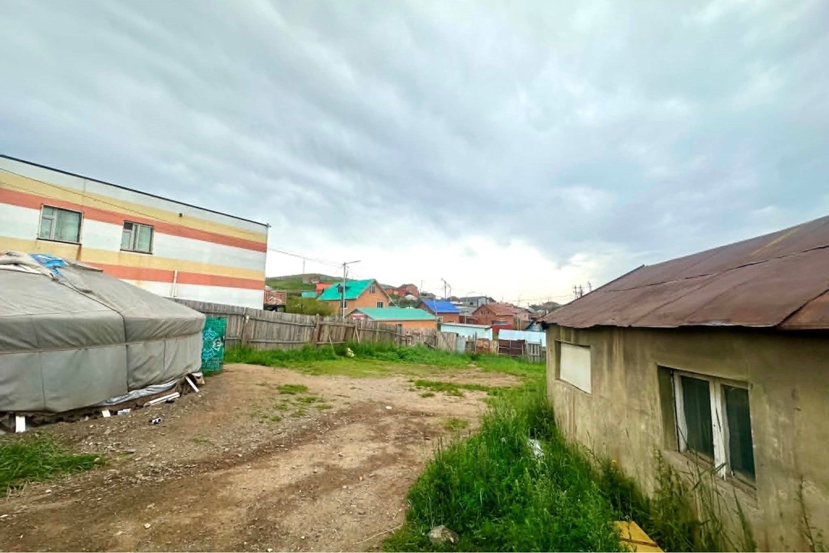 566m² land for sale — 3
