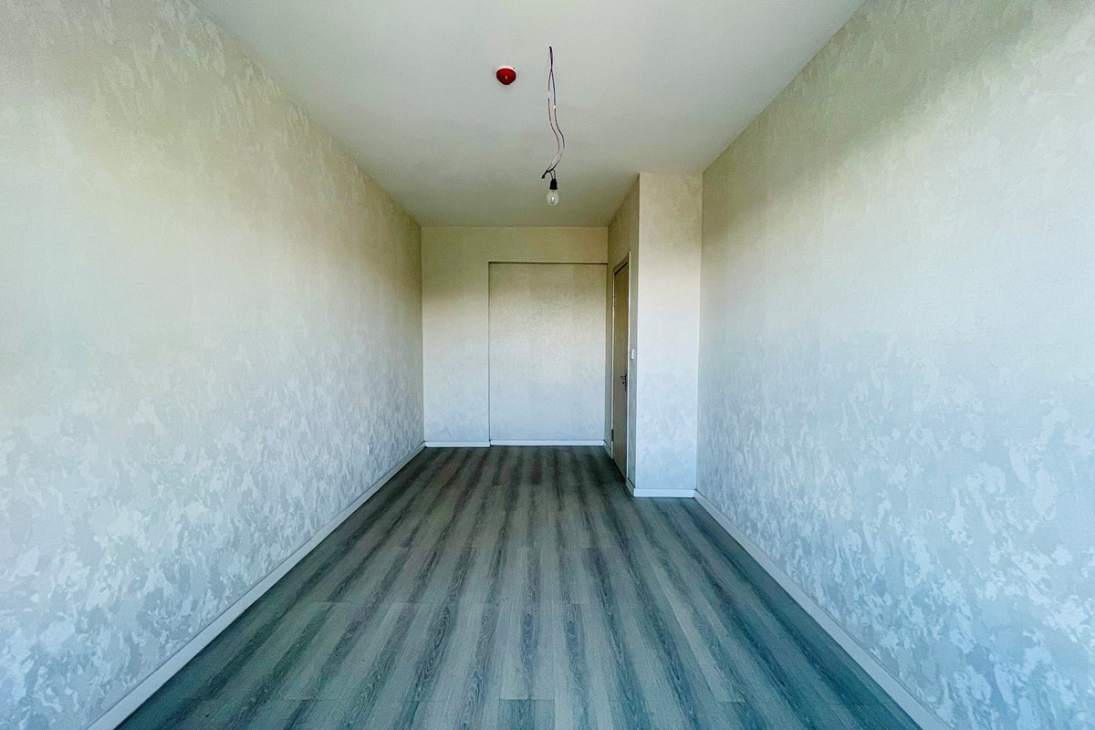 For sale ZUU Residence apartment 2 rooms — 7