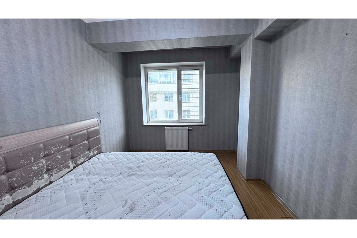 2-room apartment for rent — 6