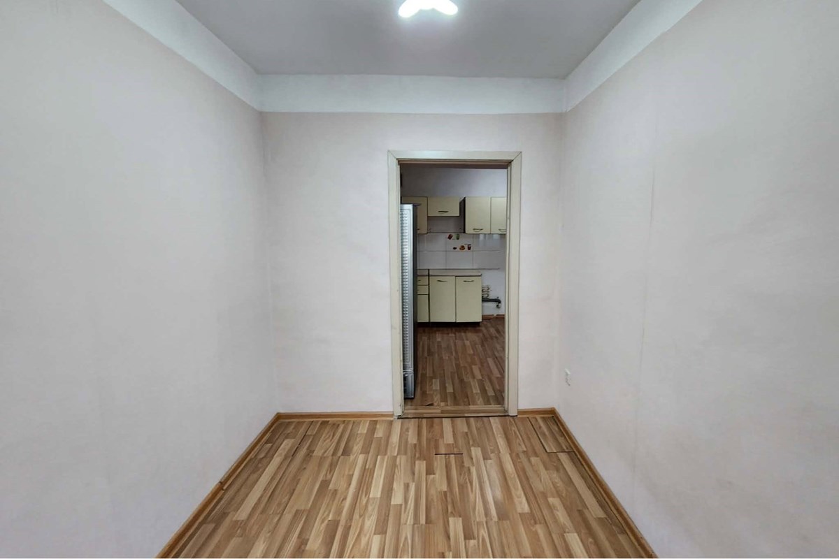 2-room apartment for sale — 12