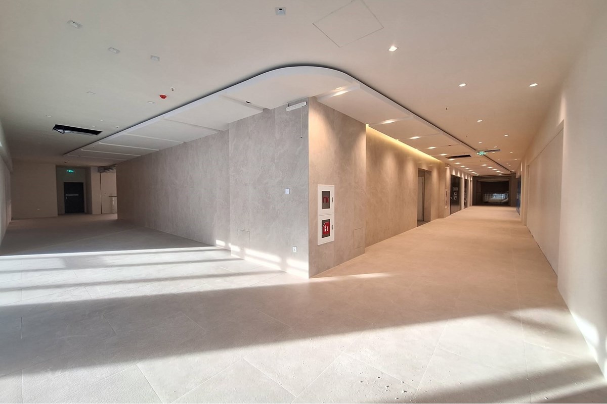 Japan town C6 үйлчилгээний талбай түрээслүүлнэ.