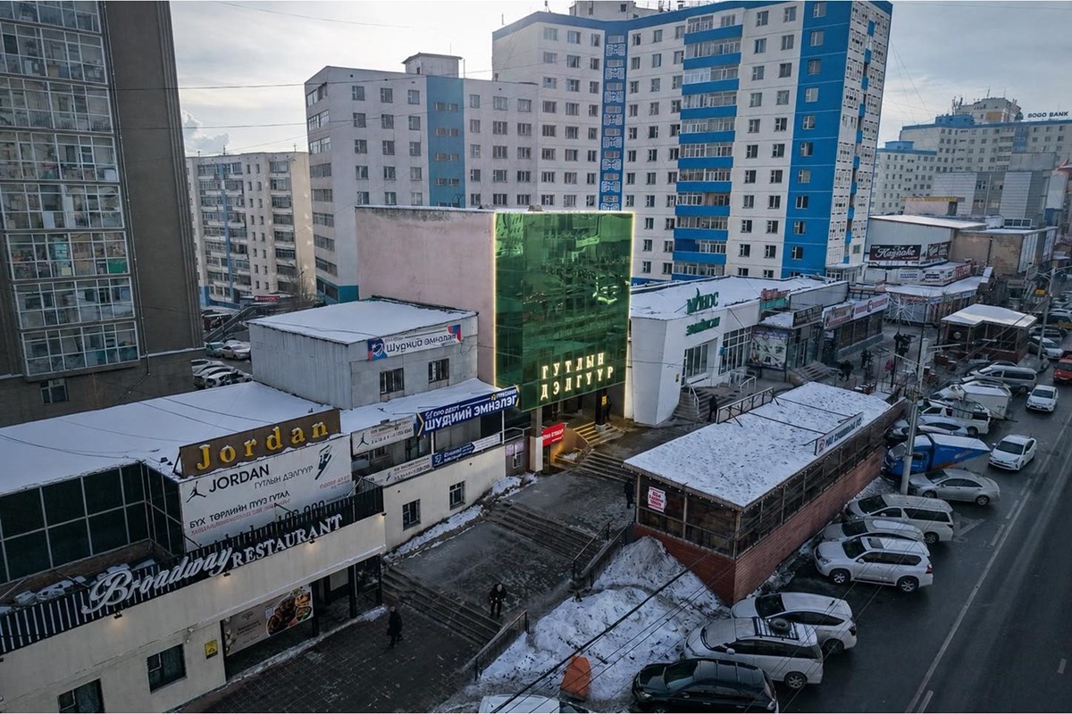 597мкв барилга зарна