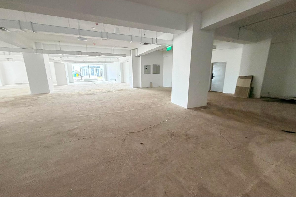 270m² object for sale — 6
