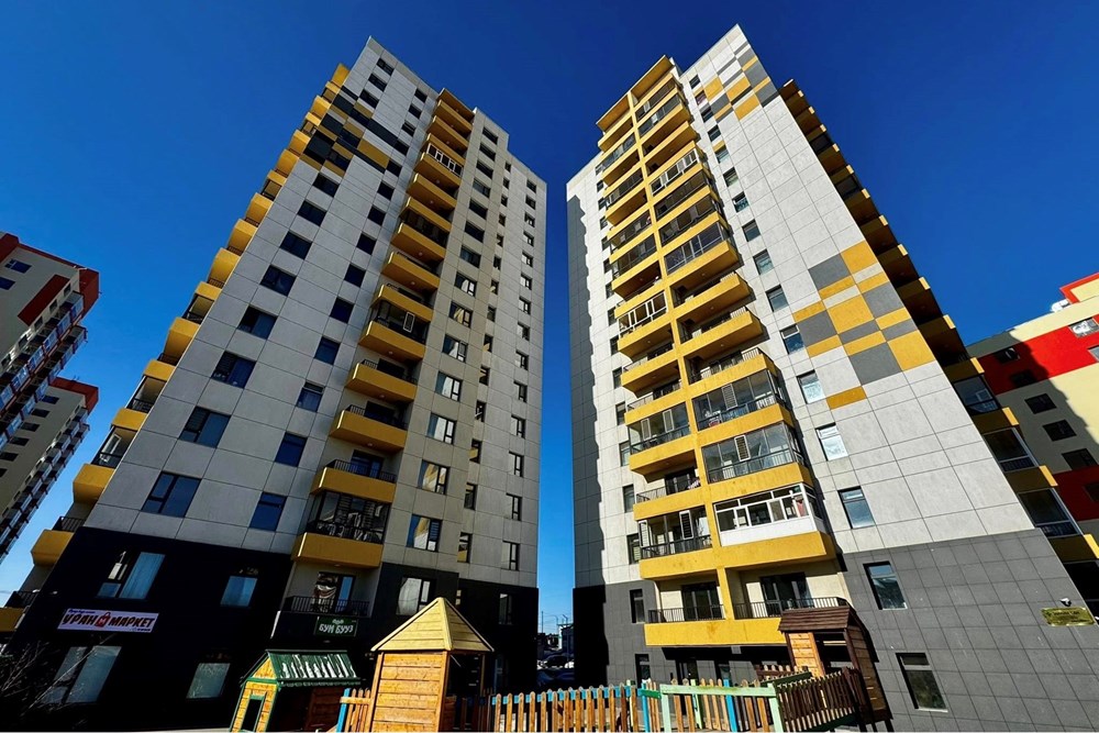 18.04мкв гараж зарна