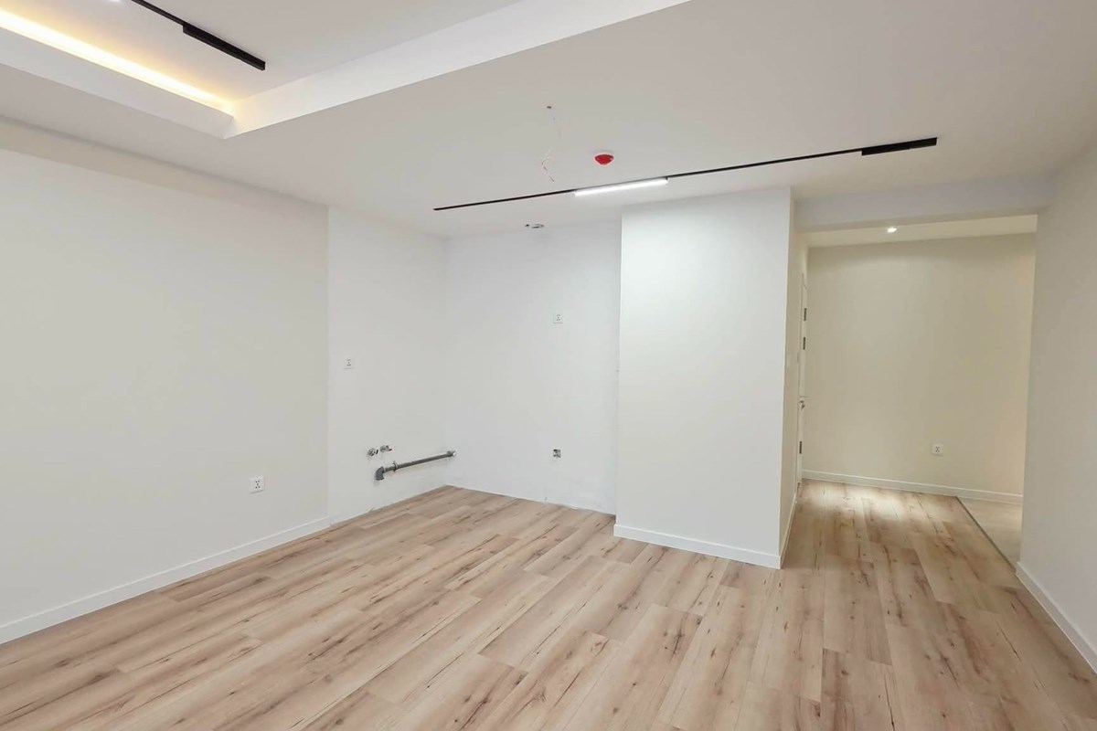 Хан-Уул дүүрэг, 24-р хороо, VIP Residence 2 өрөө — 4