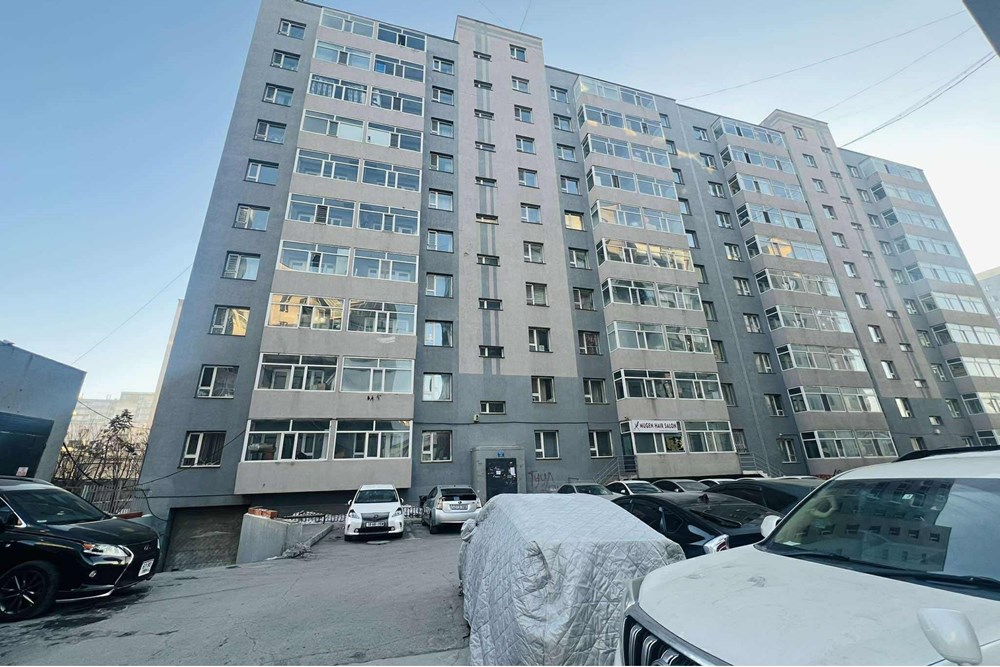 13мкв оффис түрээслүүлнэ