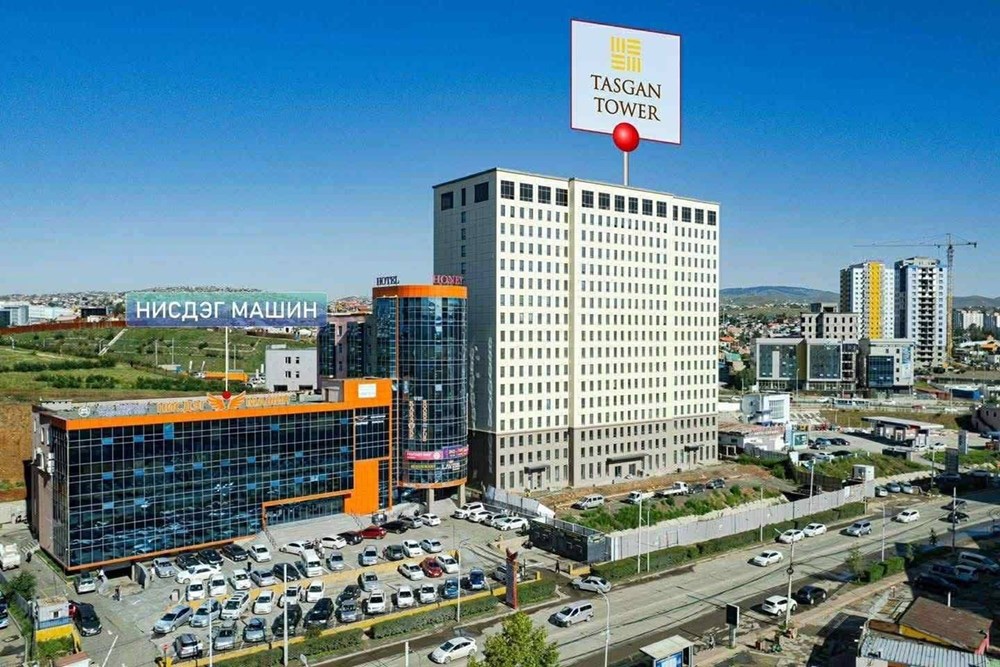 33.44мкв оффис зарна