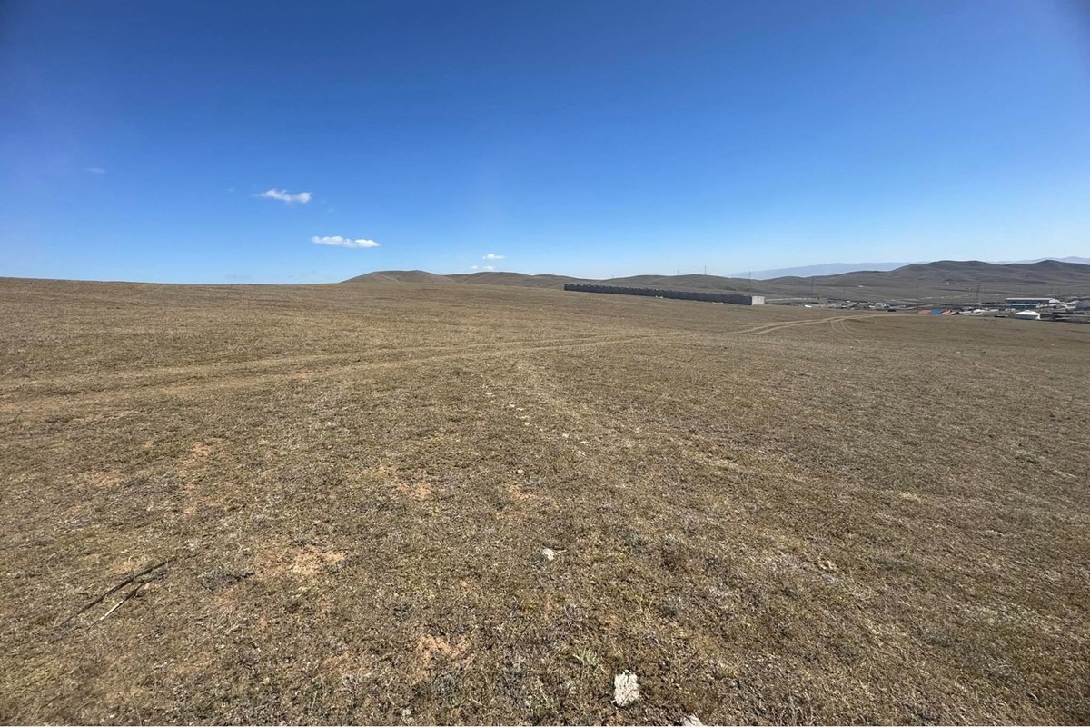 700m² commercial space for sale — 3