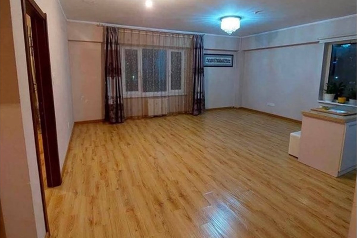2-room apartment for sale — 2