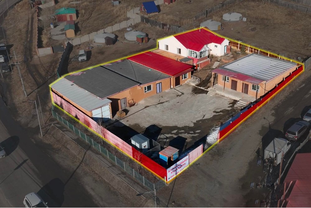 273.44мкв барилга зарна